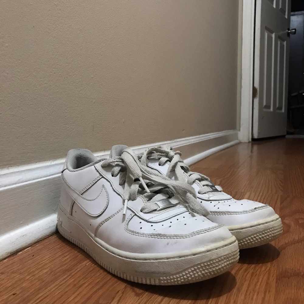 nike air force 1 low